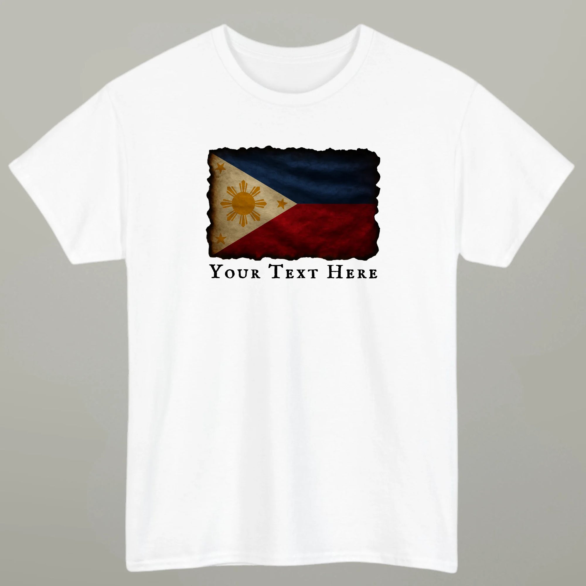 Tee_Trans_Fnt