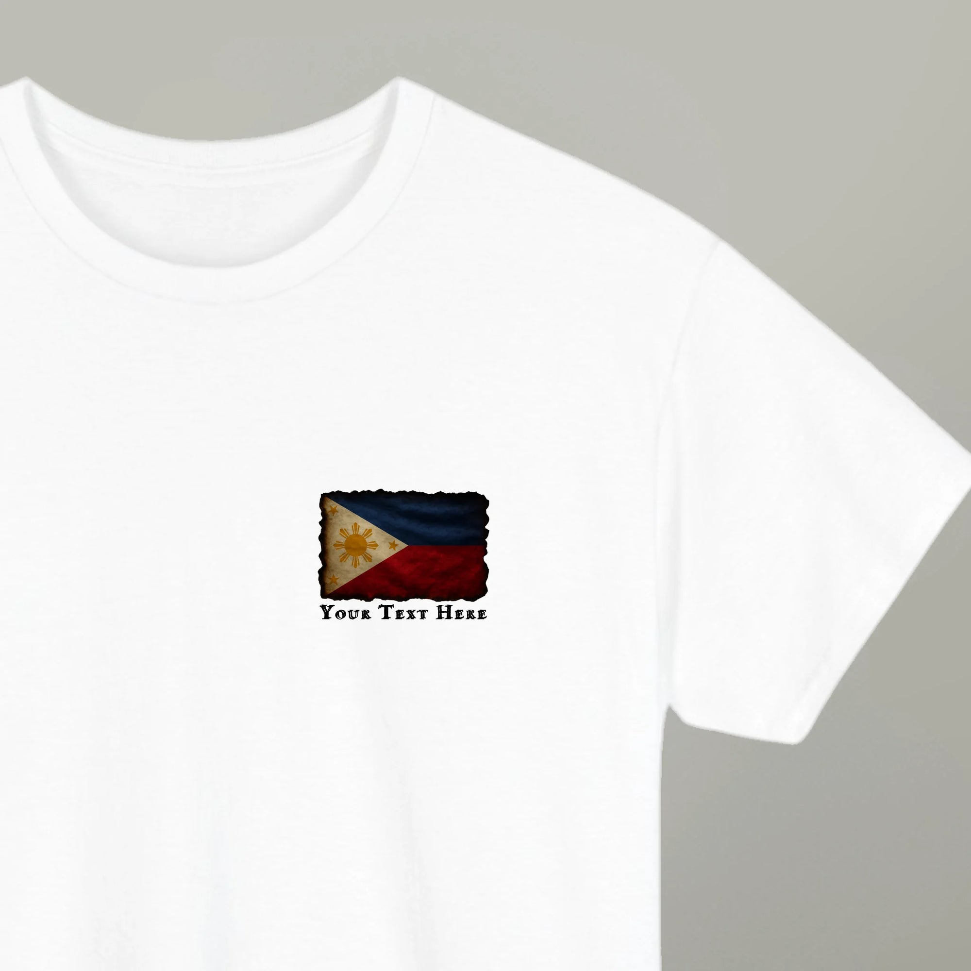 m4u_Tshirt_LeftChest_Base