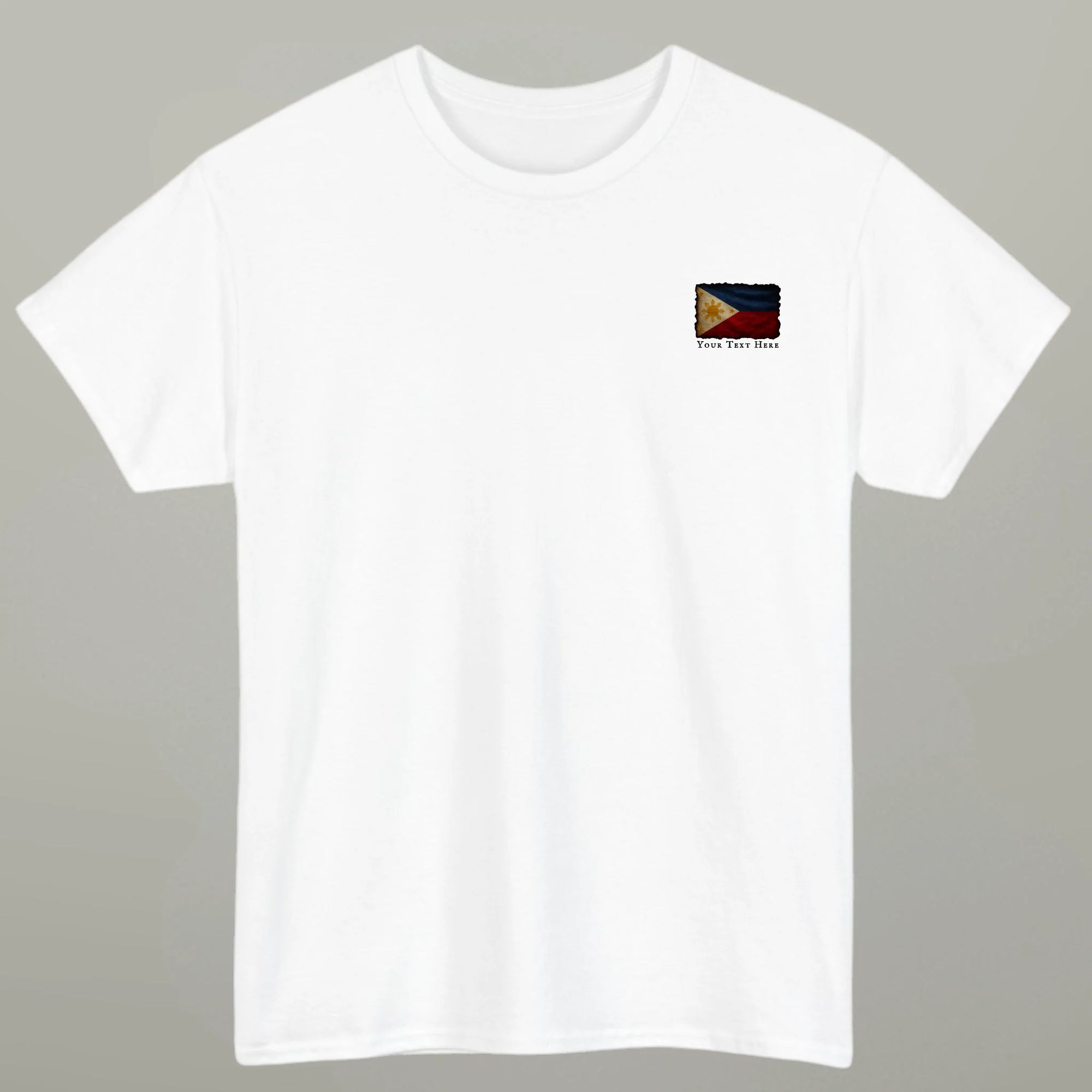Tee_Trans_Fnt