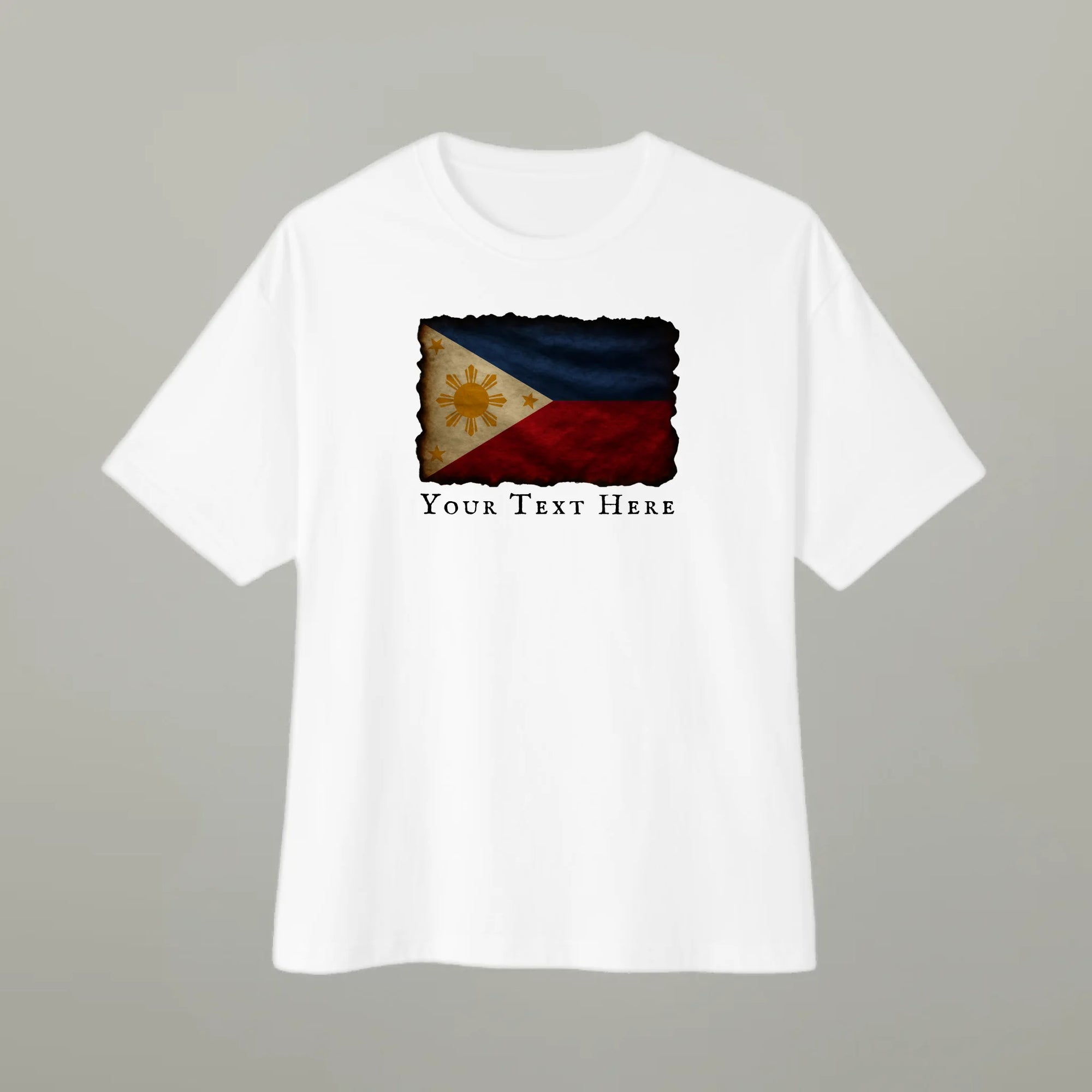 OversizedTee_Front_Transparent