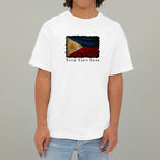 OversizedTee_Trans_Front_Men