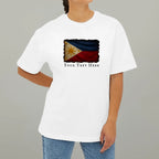 OversizedTee_Trans_Front_Women