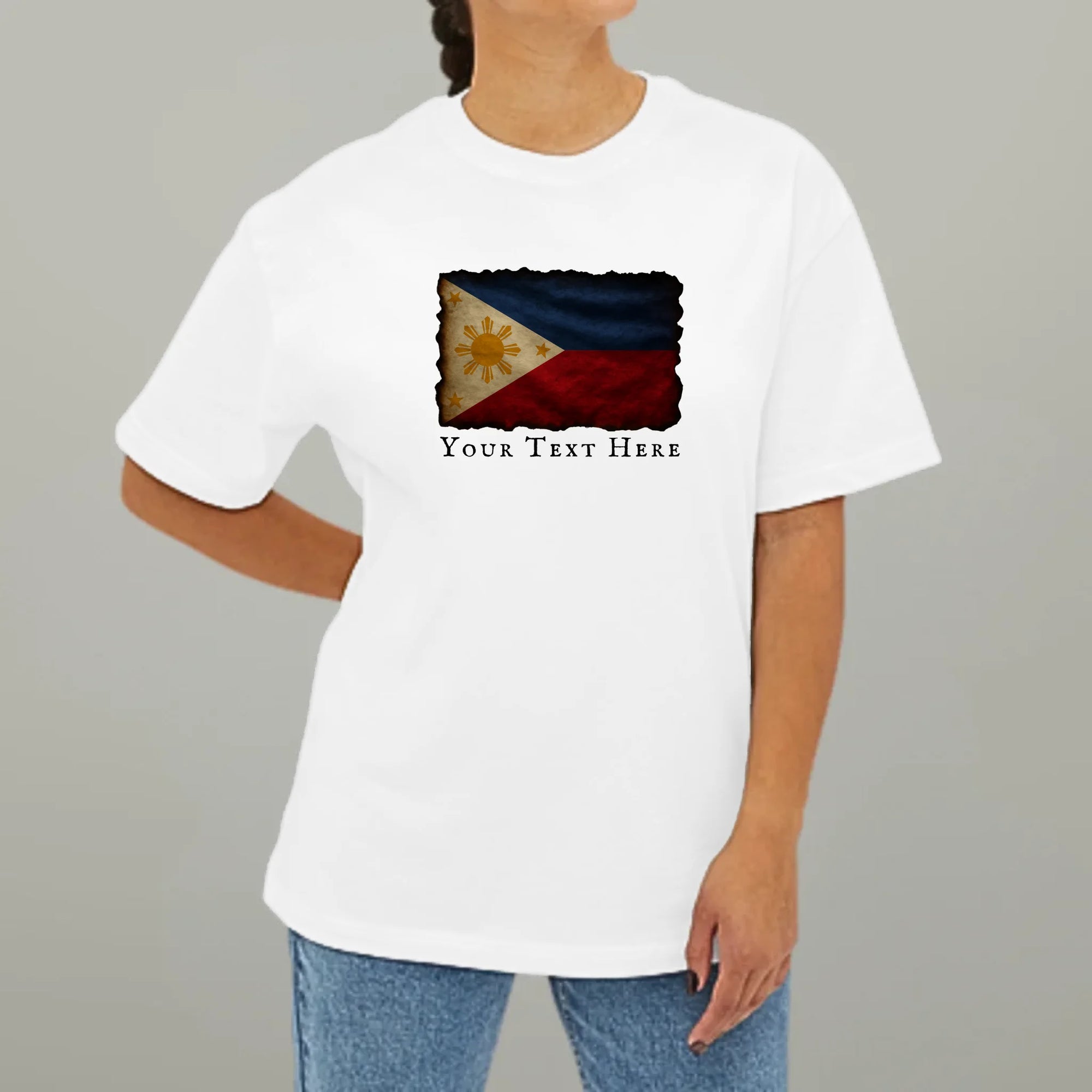 OversizedTee_Trans_Front_Women