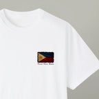 m4u_OversizedTee_LeftChest_Base