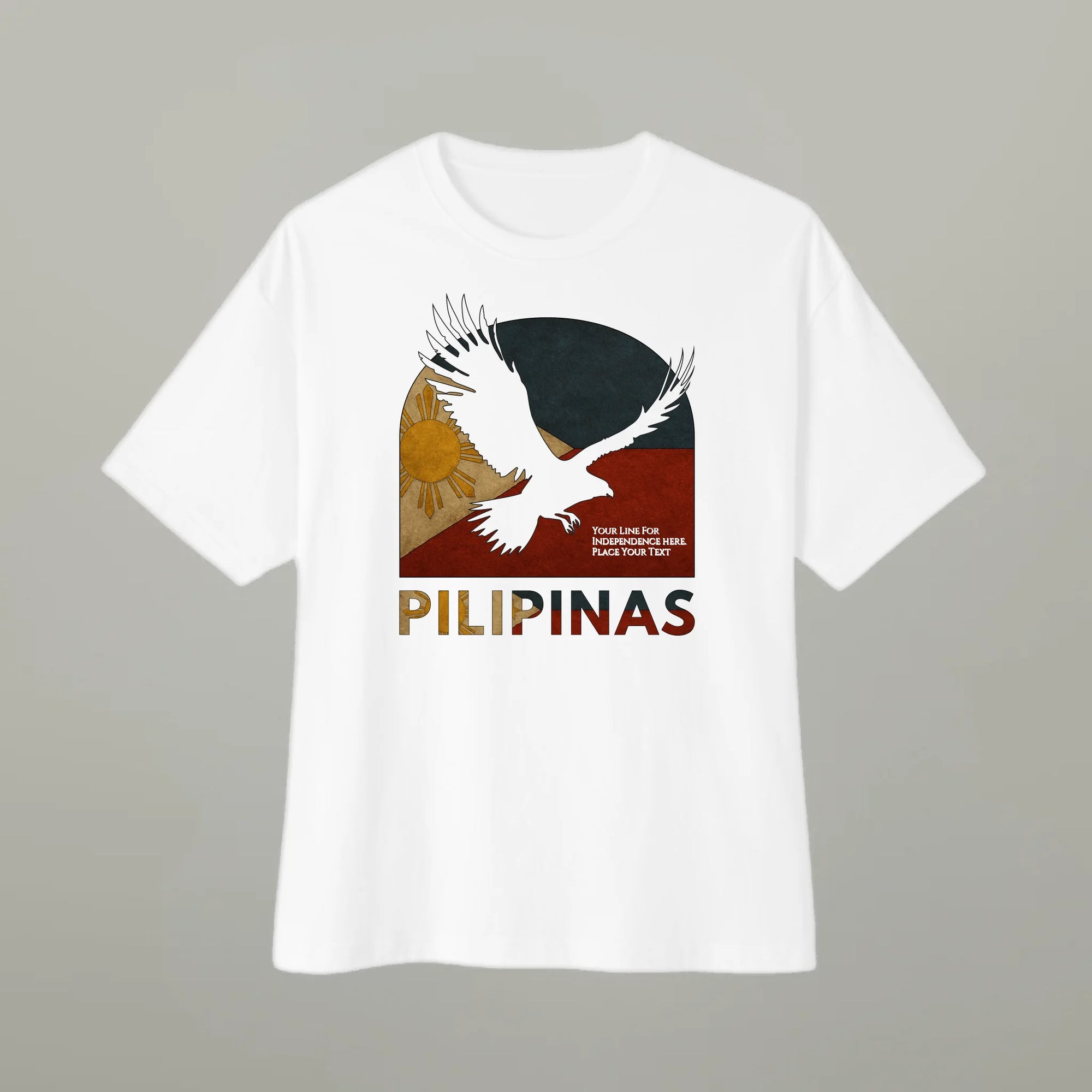 OversizedTee_Front_Transparent
