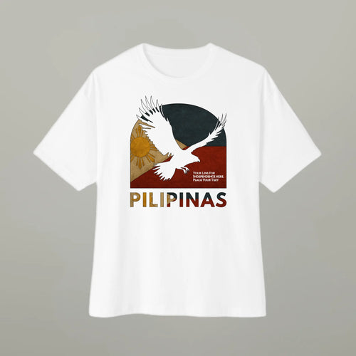 OversizedTee_Front_Transparent