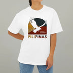 OversizedTee_Trans_Front_Women