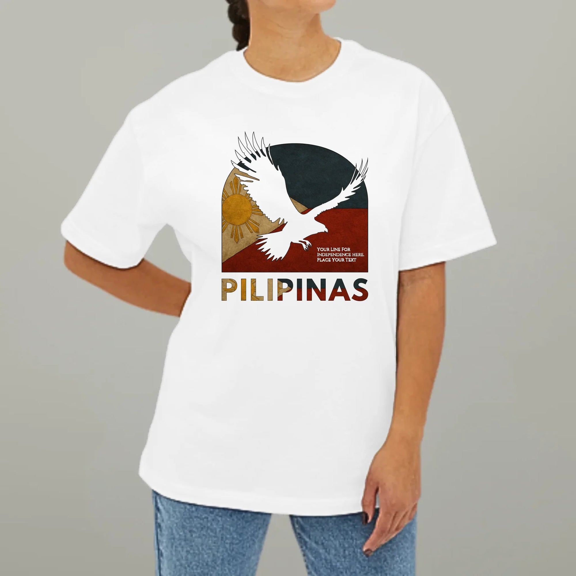 OversizedTee_Trans_Front_Women