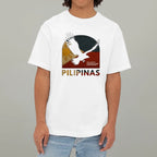 OversizedTee_Trans_Front_Men