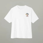OversizedTee_Front_Transparent