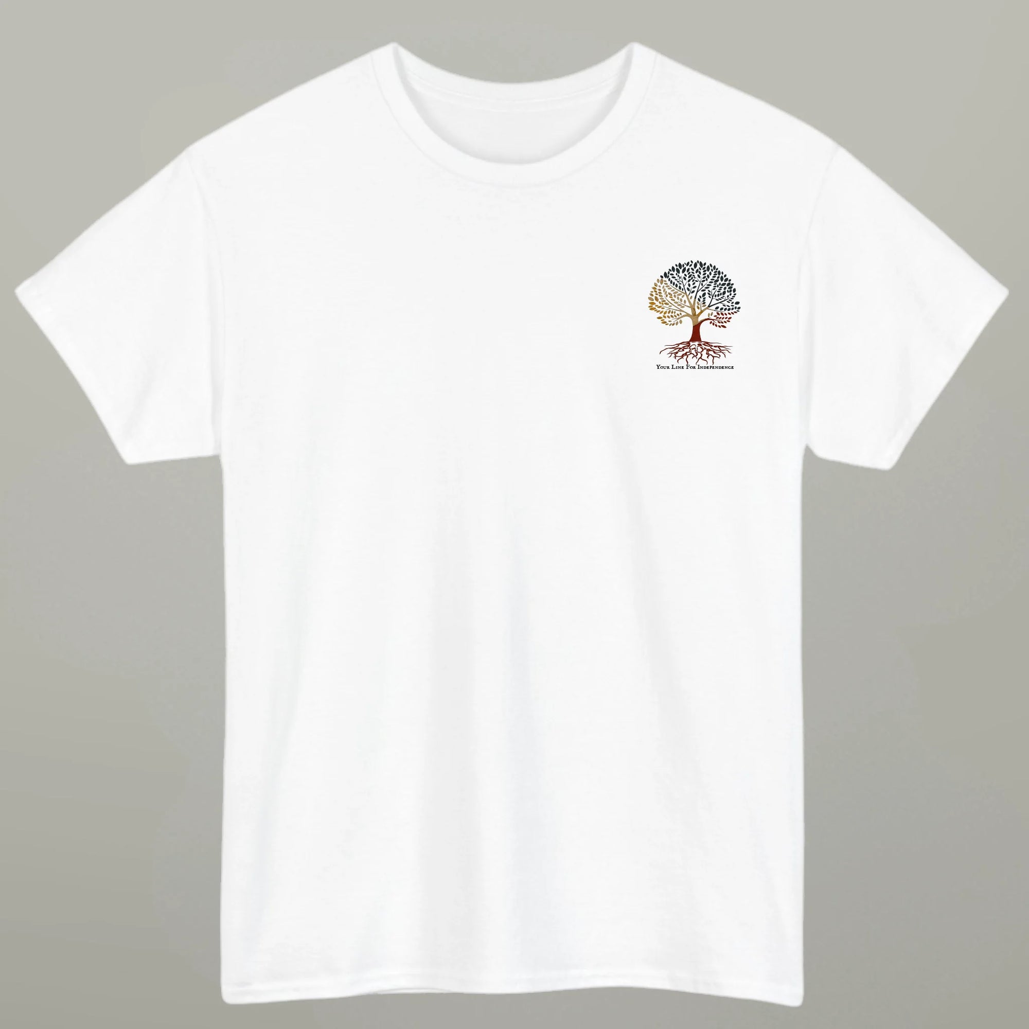 Tee_Trans_Fnt