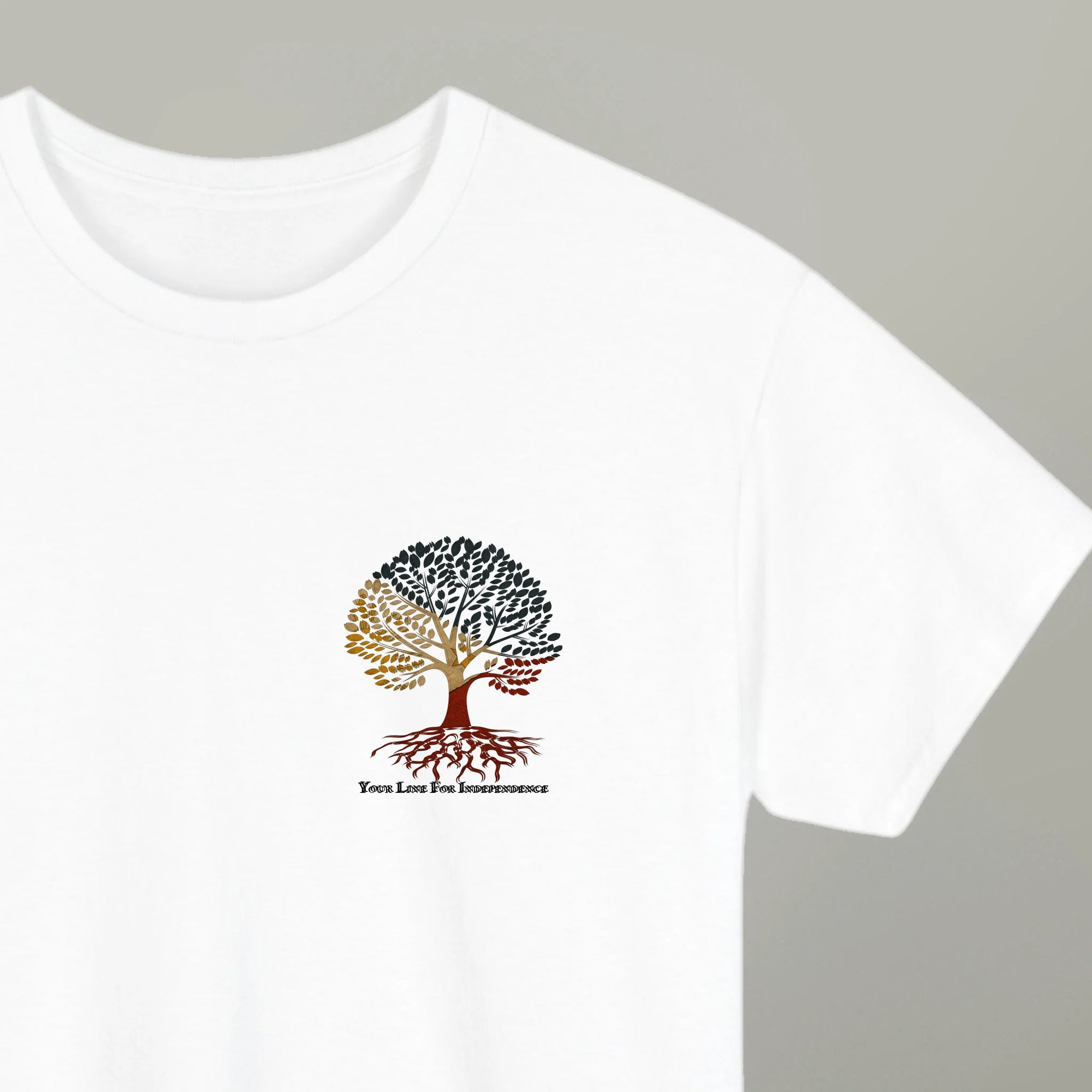 m4u_Tshirt_LeftChest_Base