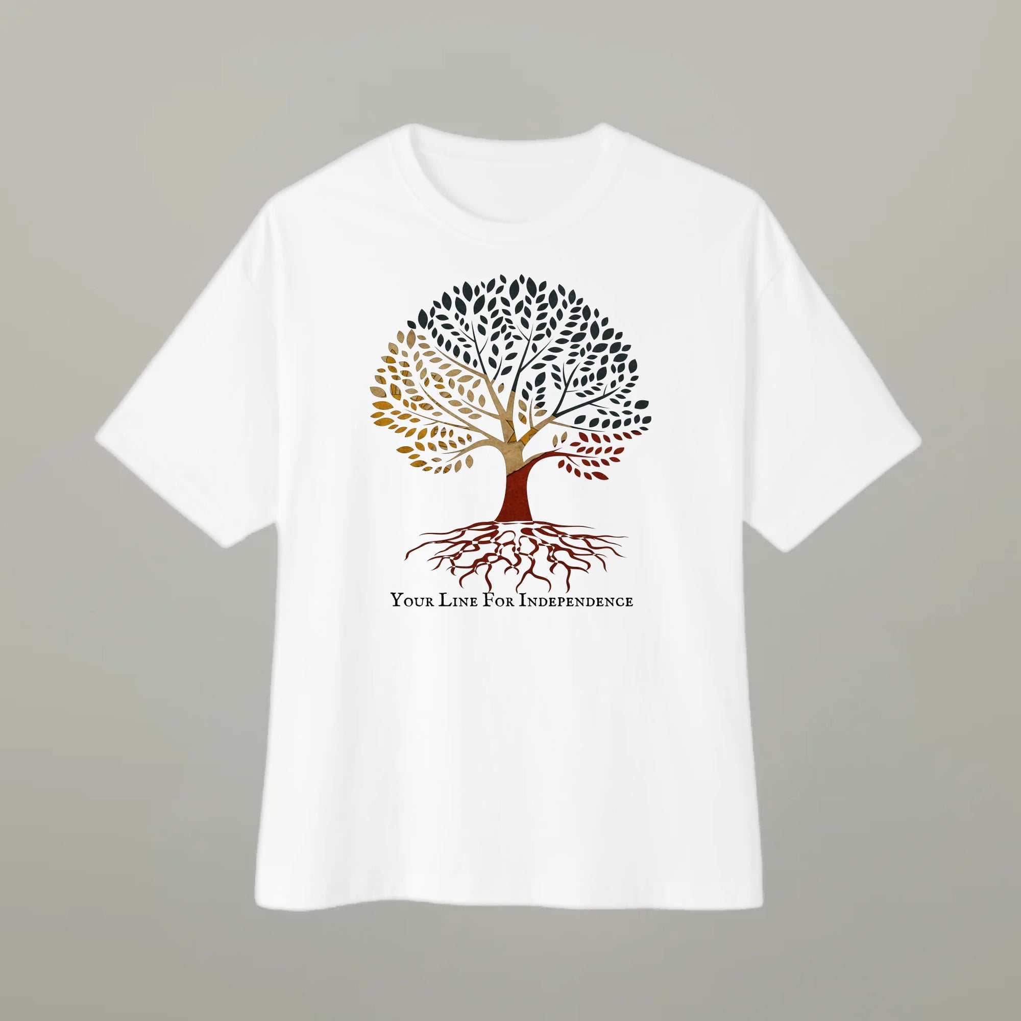 OversizedTee_Front_Transparent