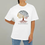 OversizedTee_Trans_Front_Women