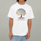 OversizedTee_Trans_Front_Men