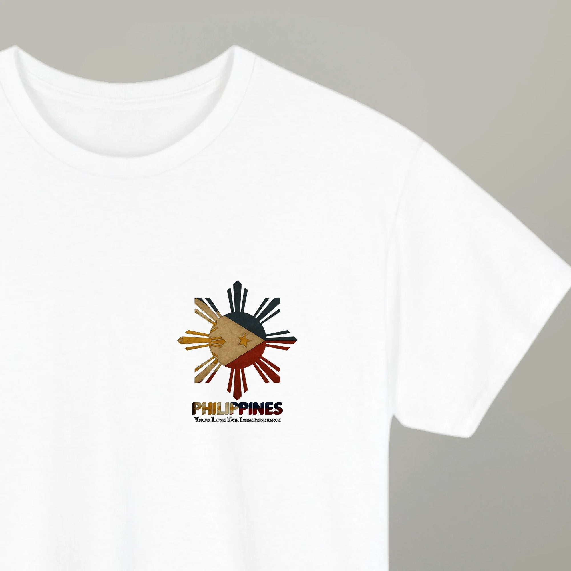 m4u_Tshirt_LeftChest_Base