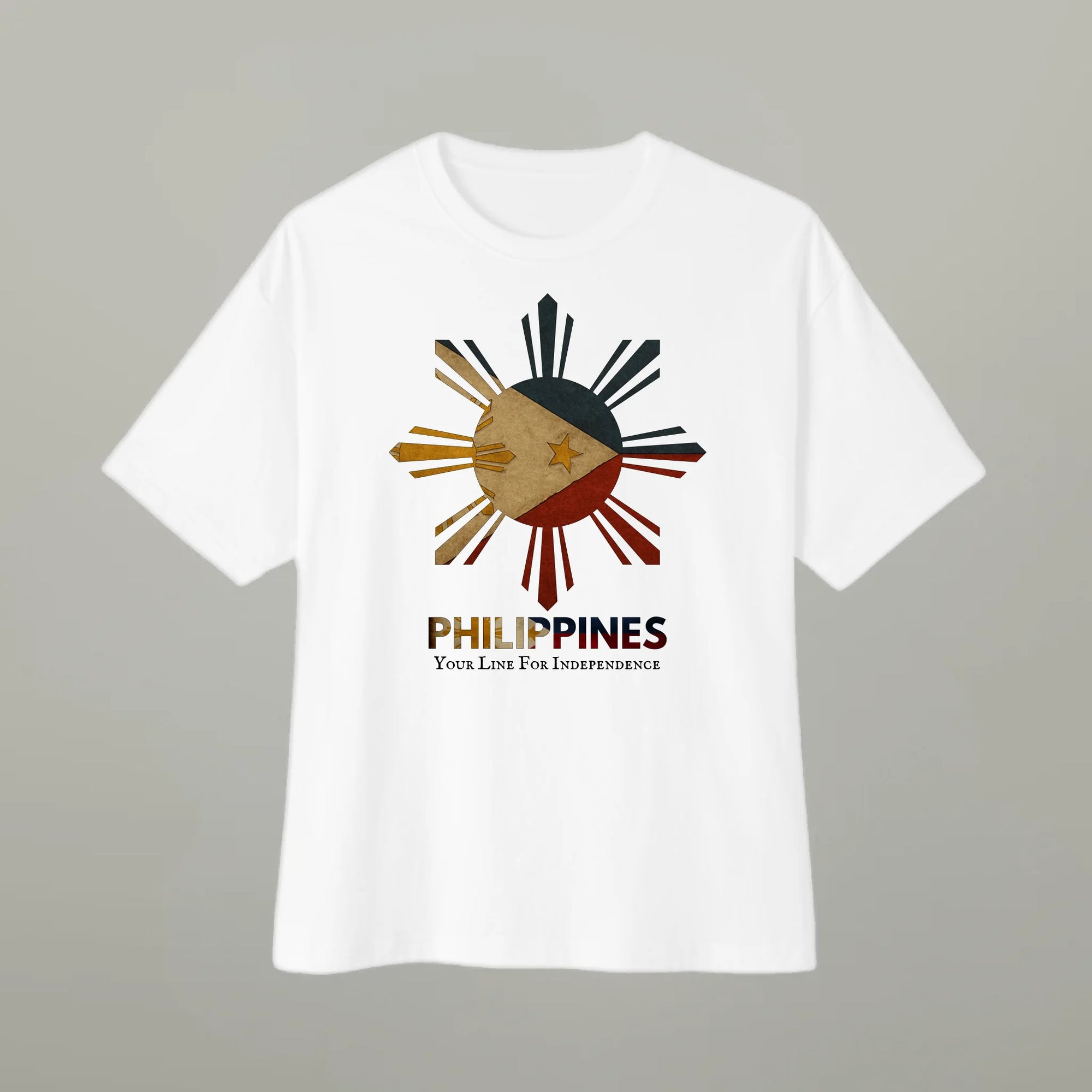OversizedTee_Front_Transparent