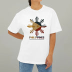 OversizedTee_Trans_Front_Women