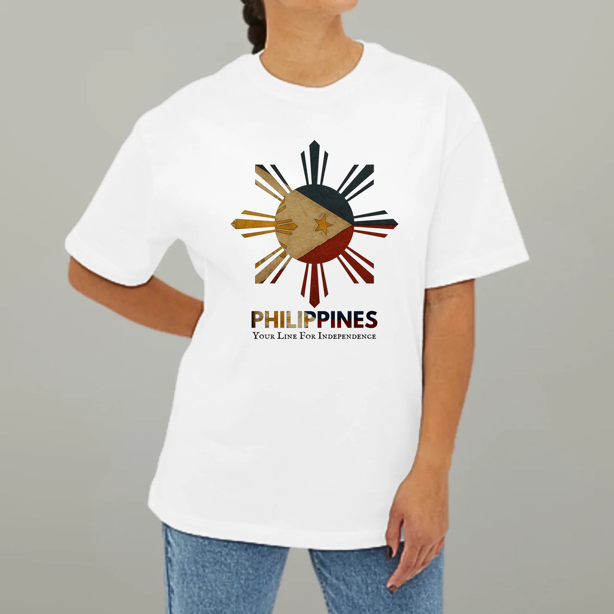OversizedTee_Trans_Front_Women