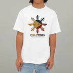 OversizedTee_Trans_Front_Men