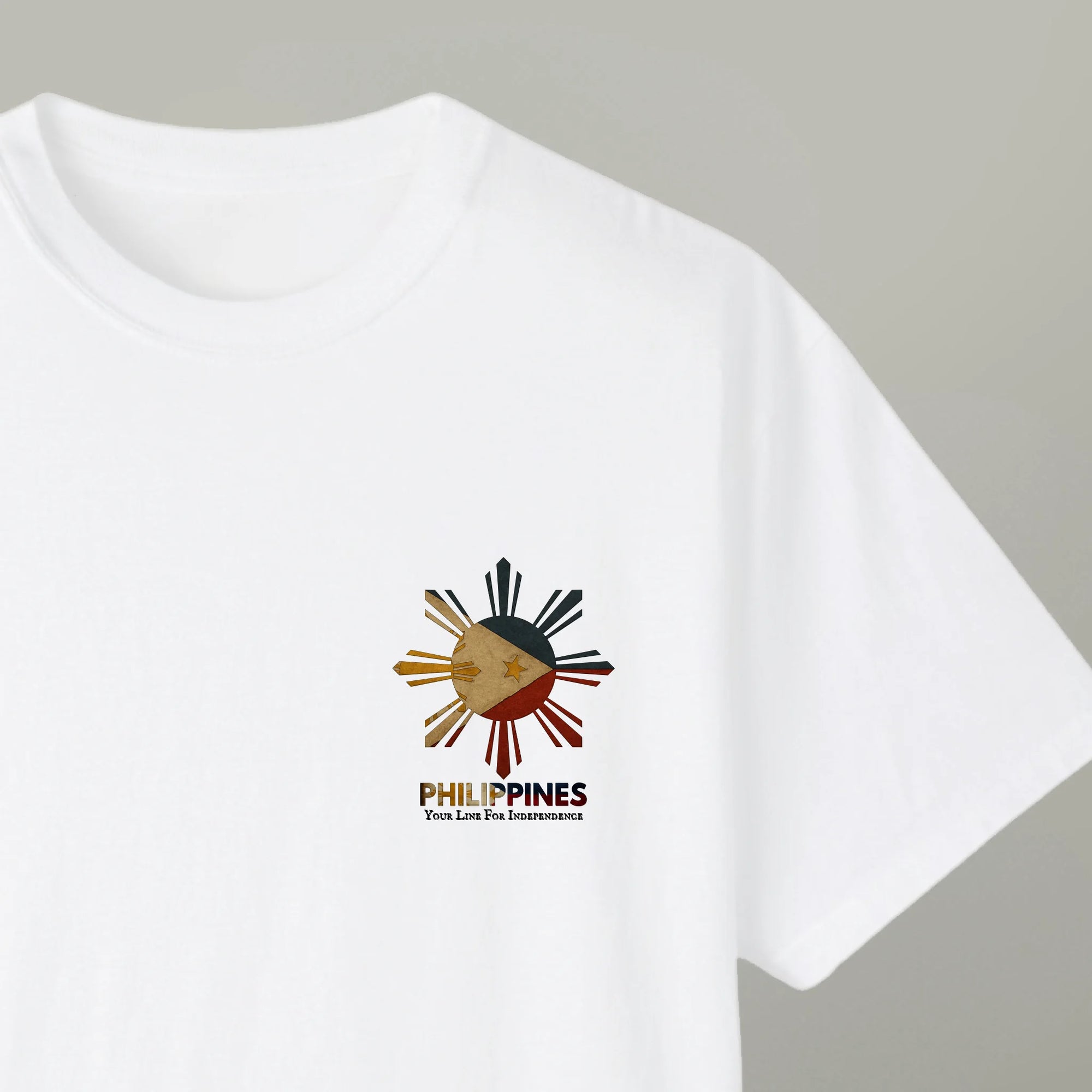 m4u_OversizedTee_LeftChest_Base