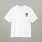 OversizedTee_Front_Transparent