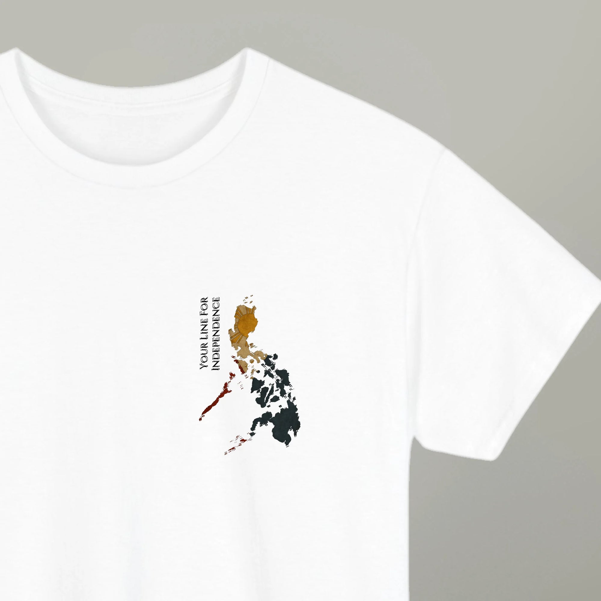 m4u_Tshirt_LeftChest_Base