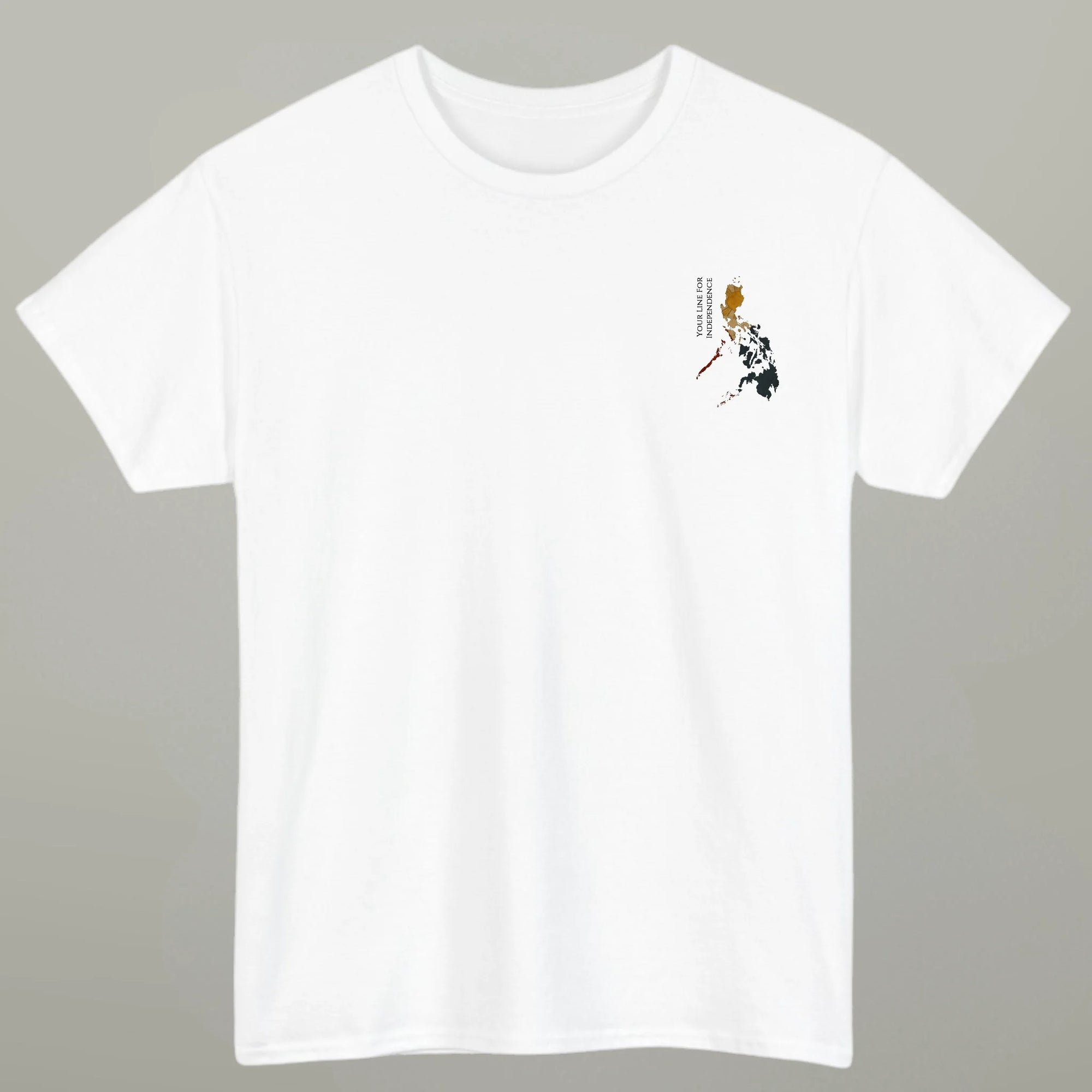 Tee_Trans_Fnt