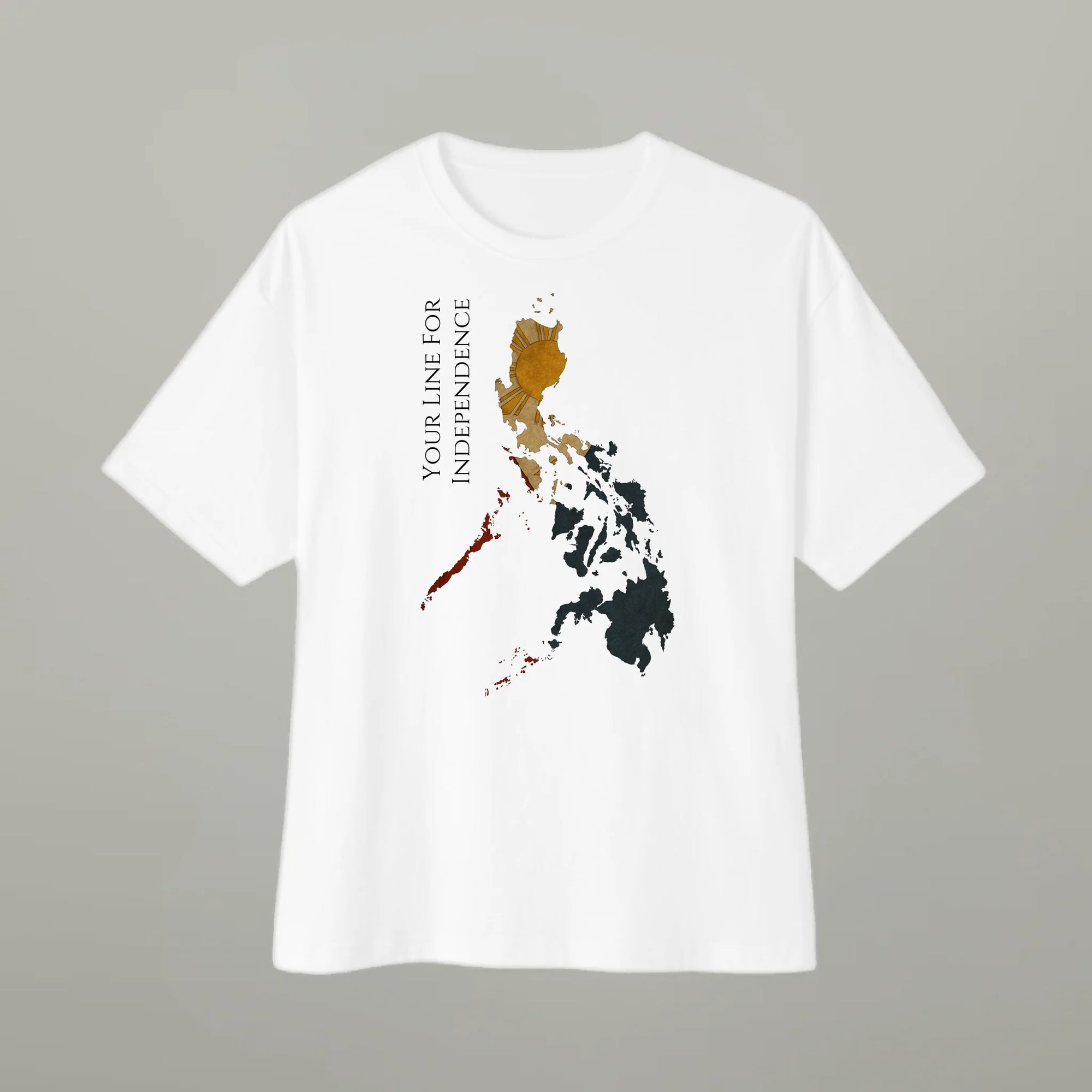OversizedTee_Front_Transparent