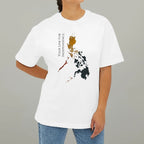 OversizedTee_Trans_Front_Women