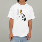 OversizedTee_Trans_Front_Men