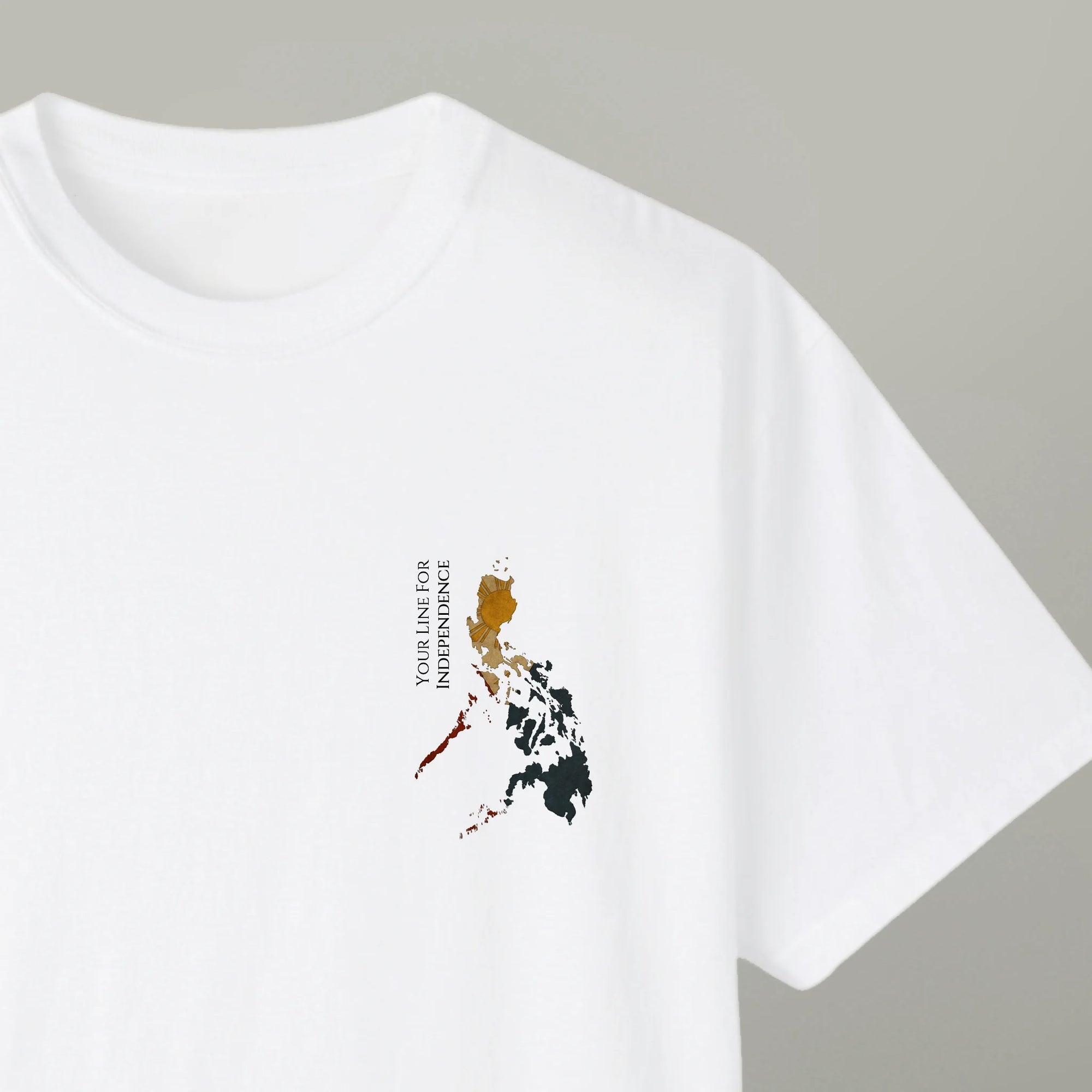 m4u_OversizedTee_LeftChest_Base