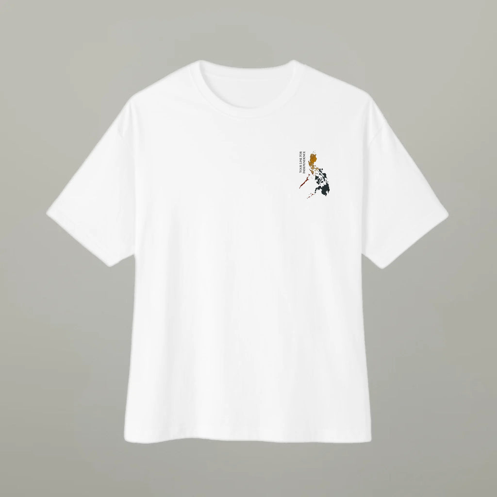 OversizedTee_Front_Transparent