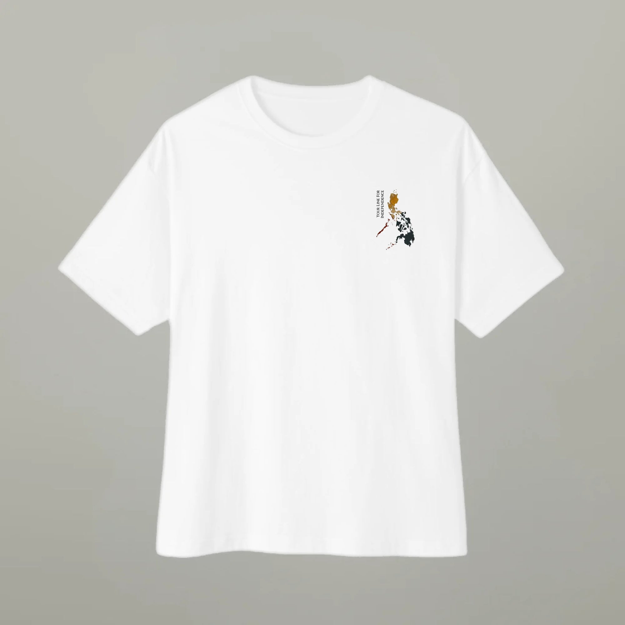 OversizedTee_Front_Transparent