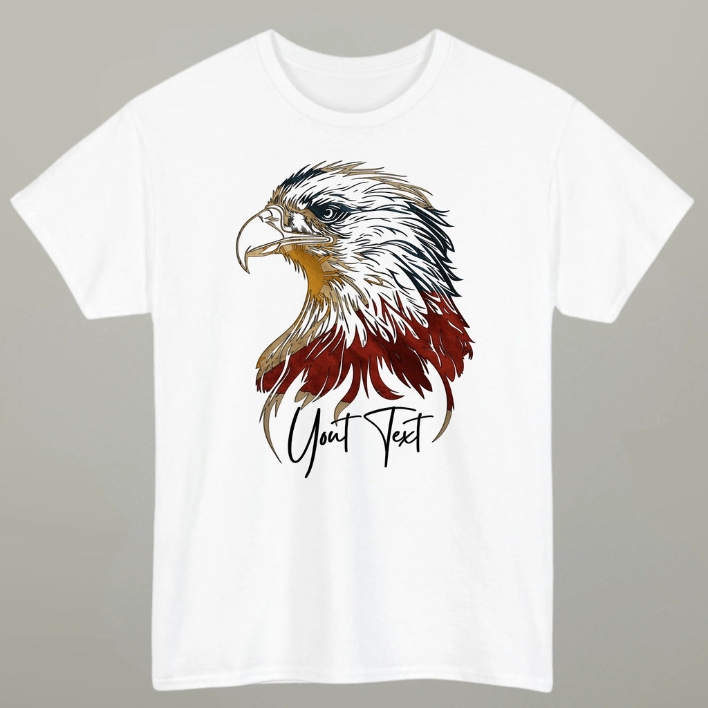 Tee_Trans_Fnt
