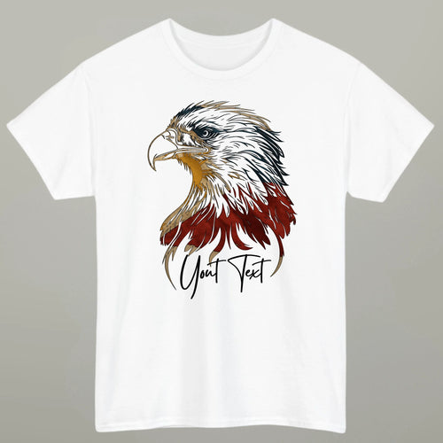 Tee_Trans_Fnt