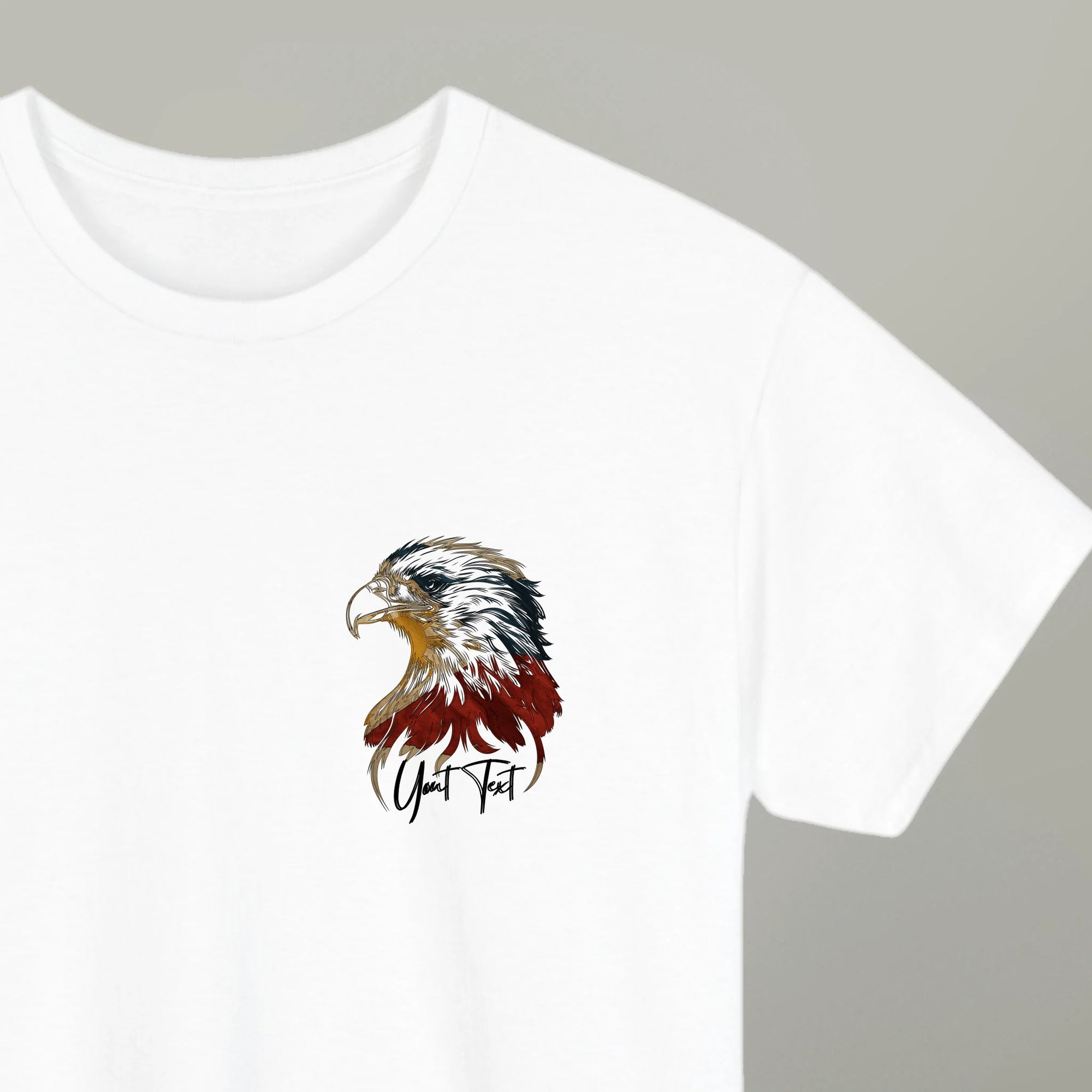 m4u_Tshirt_LeftChest_Base