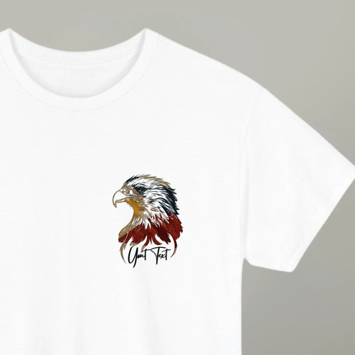 m4u_Tshirt_LeftChest_Base