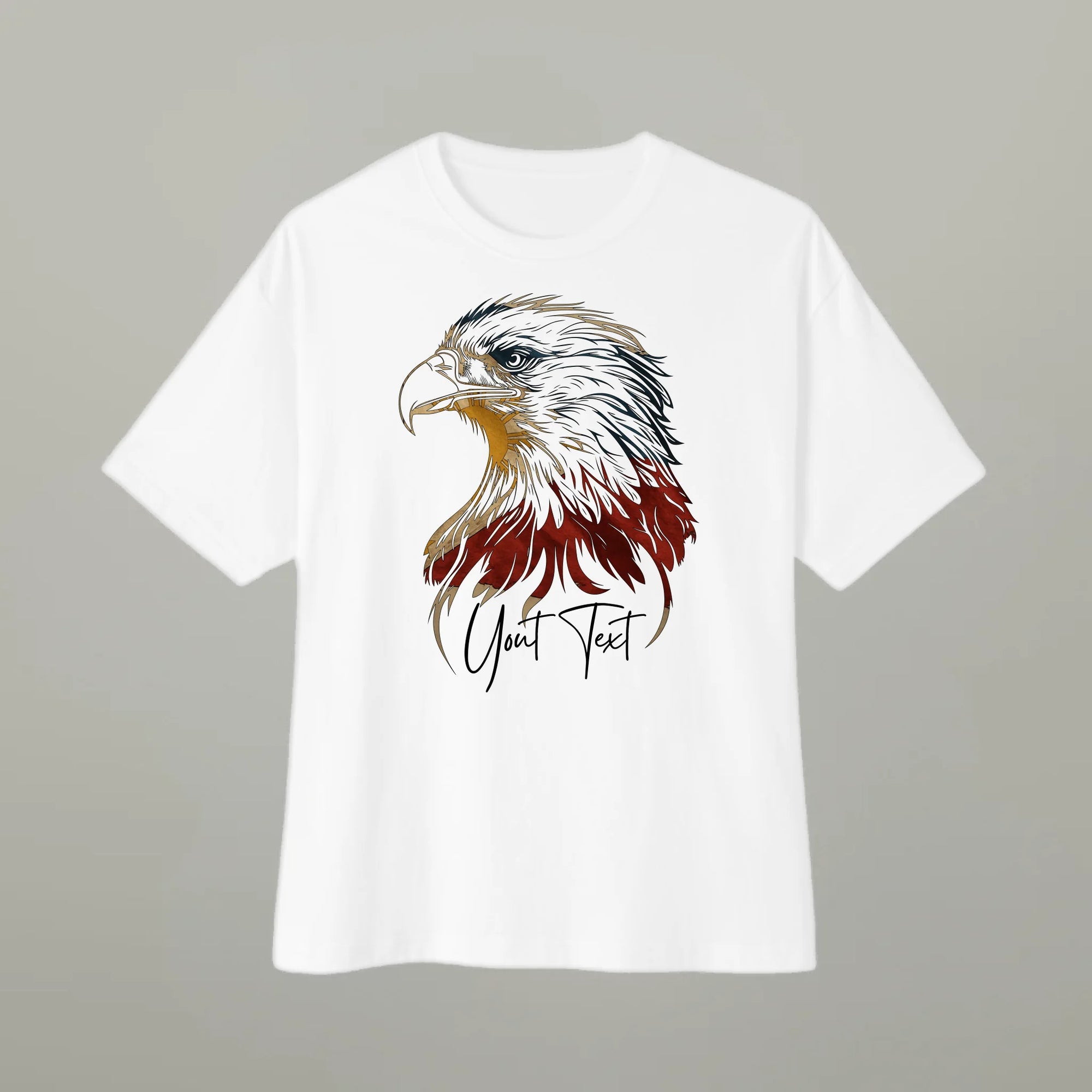 OversizedTee_Front_Transparent