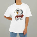 OversizedTee_Trans_Front_Women