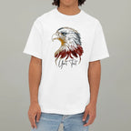 OversizedTee_Trans_Front_Men