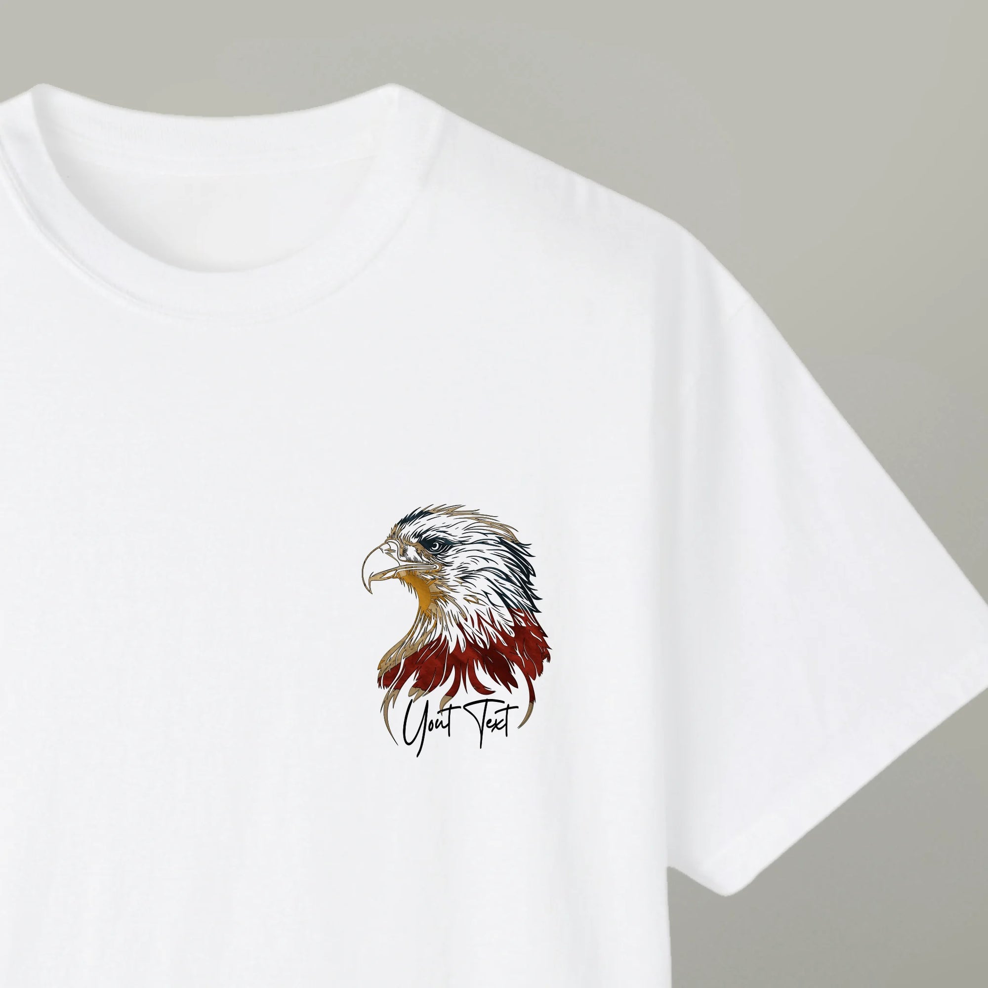 m4u_OversizedTee_LeftChest_Base