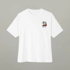 OversizedTee_Front_Transparent