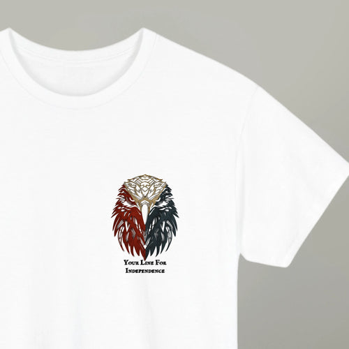 m4u_Tshirt_LeftChest_Base