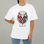 OversizedTee_Trans_Front_Women