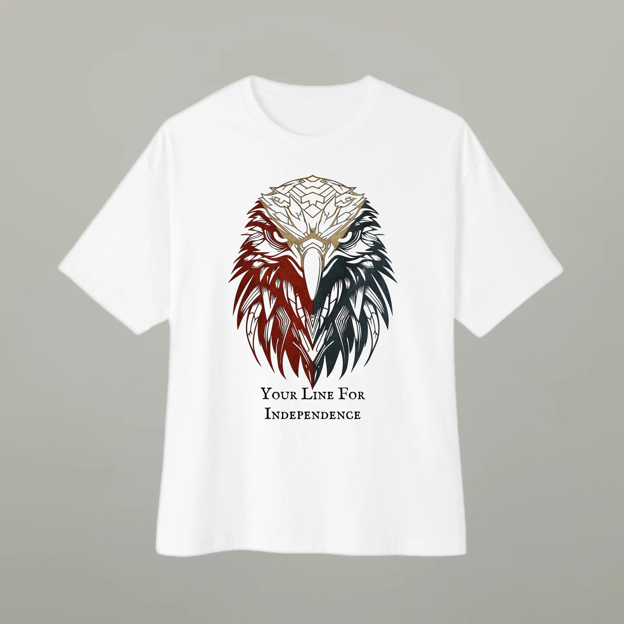 OversizedTee_Front_Transparent