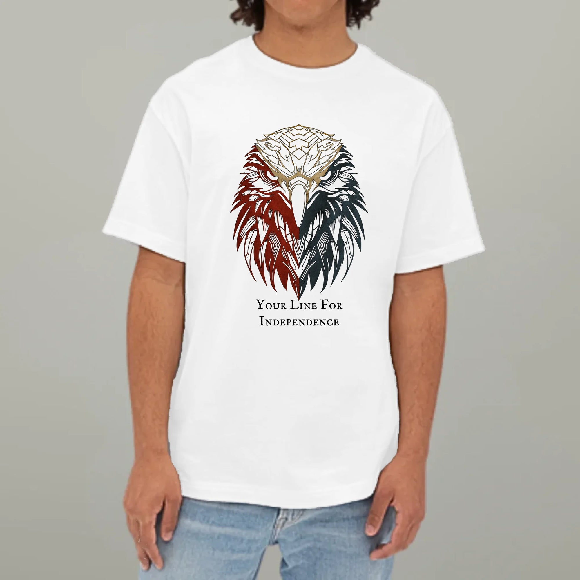 OversizedTee_Trans_Front_Men