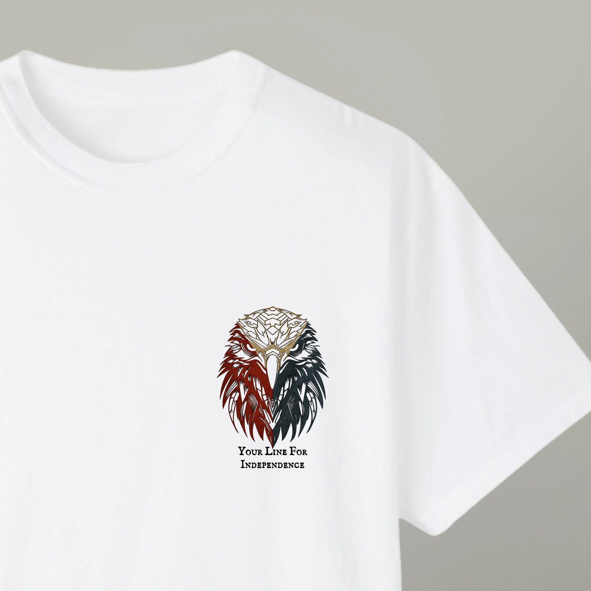 m4u_OversizedTee_LeftChest_Base