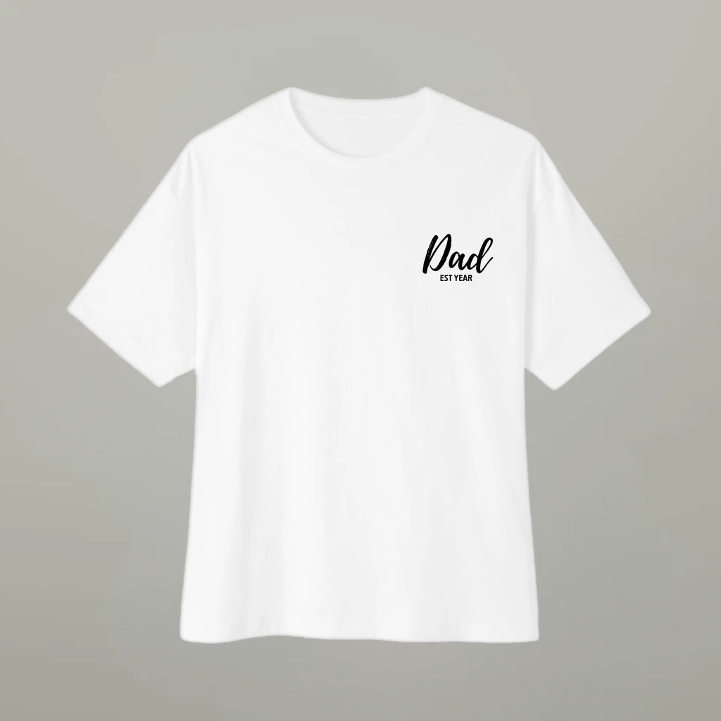 OversizedTee_Front_Transparent