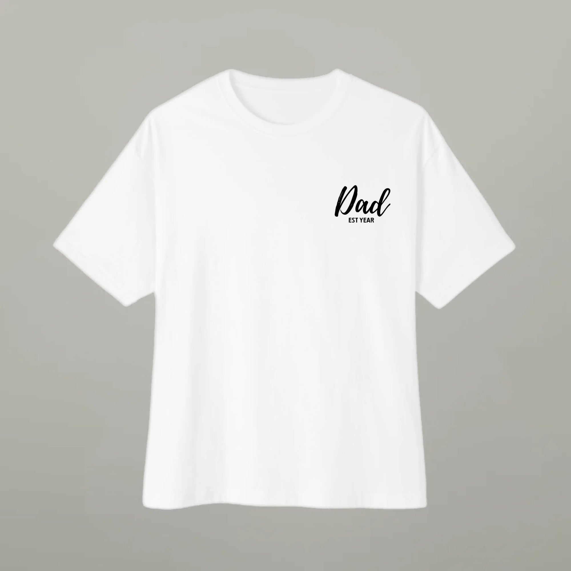 OversizedTee_Front_Transparent
